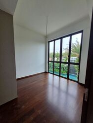Parksuites (D10), Apartment #446208101